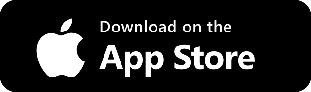 Download on the App Store